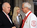 Saison 2009   003